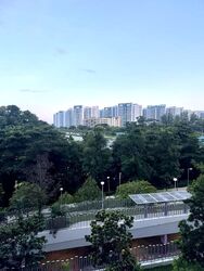 Blk 415C Fernvale Riverbow (Sengkang), HDB 4 Rooms #614832631